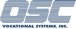 OSC Vocational Systems